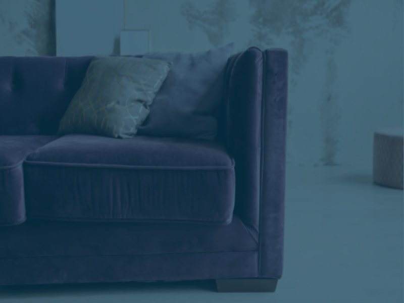 Brisbane Upholstery Cleaners