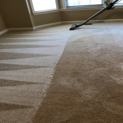 End of Lease Carpet Cleaners Brisbane