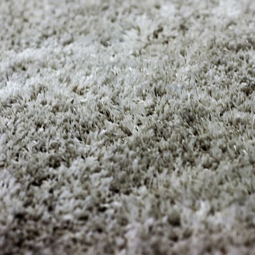 Acrylic Carpet Cleaning Brisbane