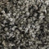 Polyester Carpet Cleaning Brisbane