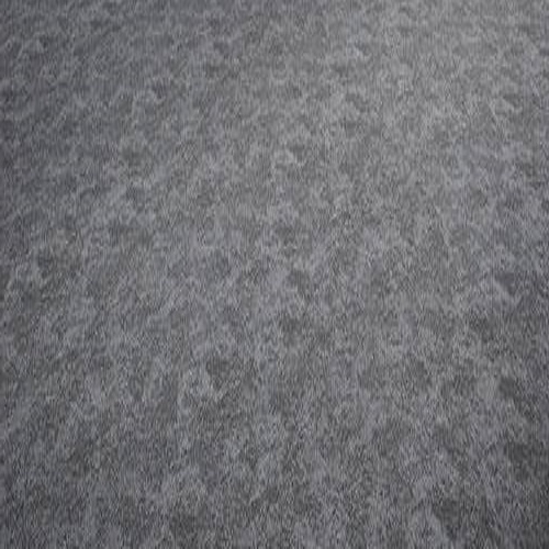 Professional Flotex Carpet Cleaning Service