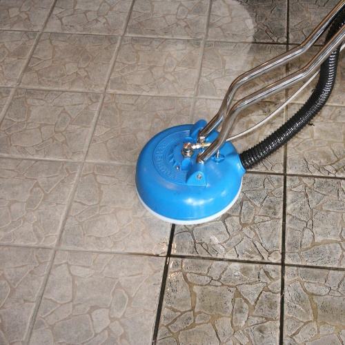 Professional Grout Cleaning Brisbane